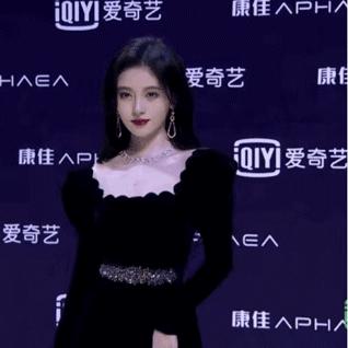 美到爆炸的彩妆,美到极致的彩妆产品