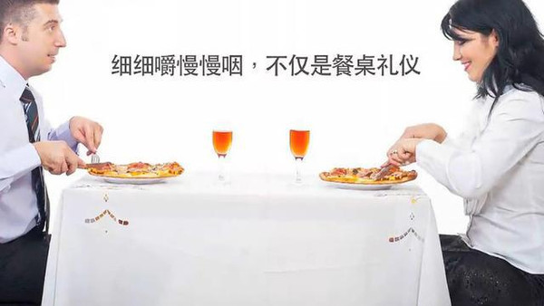 经常吃撑吃太饱对身体有什么危害,吃得太饱怎么办快速缓解