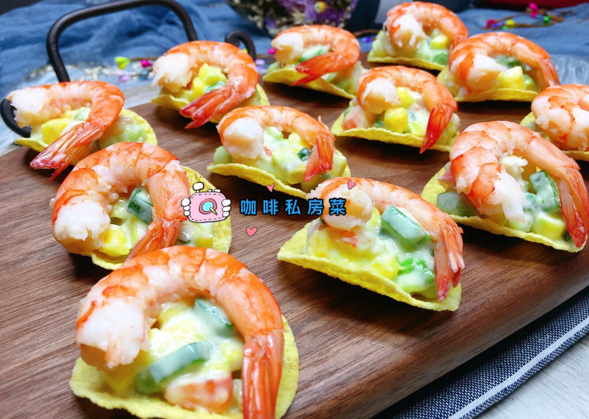 新年吉祥菜谱大全图片,过年菜谱大全家常菜虾