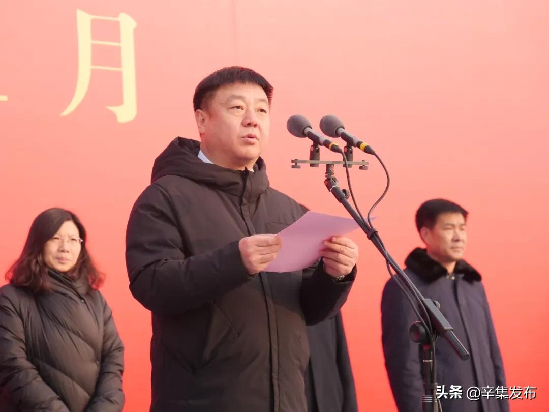 投资13万回报率多少合适,投资1.48万亿