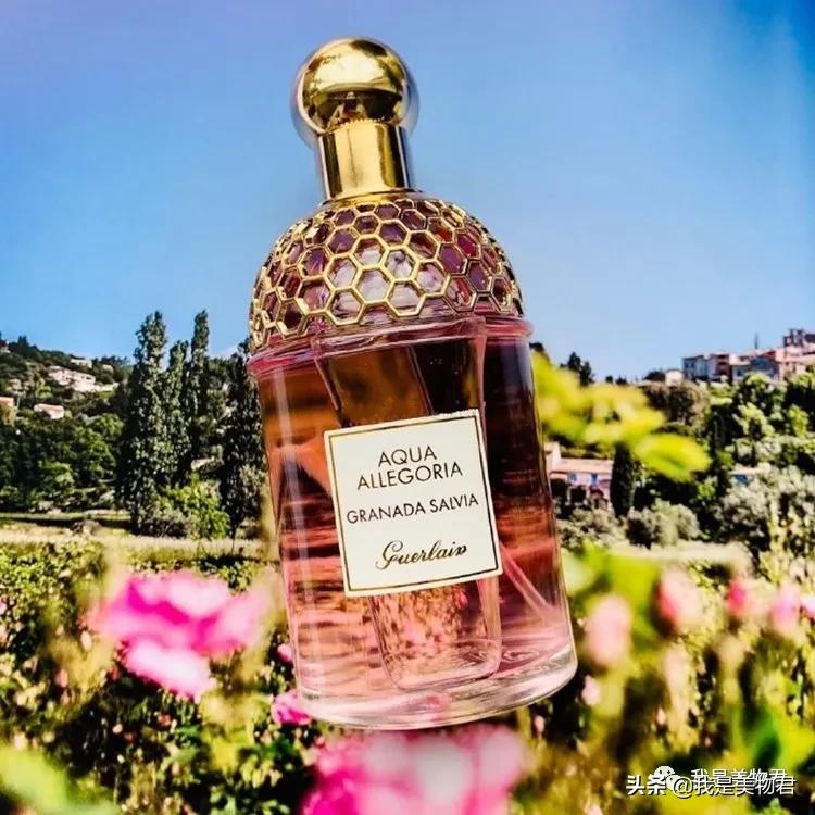 自带奶香的香水,带一点诱惑香味的香水