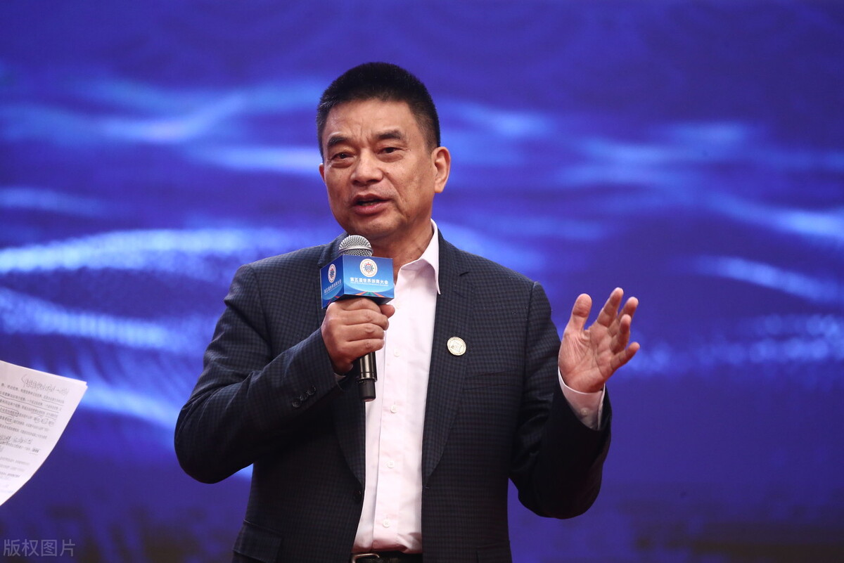 中国制造央企,中国民营企业成都有几家