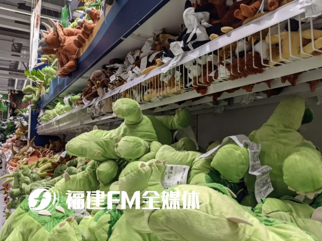 福州宜家怎么逛,福州宜家小朋友一日游