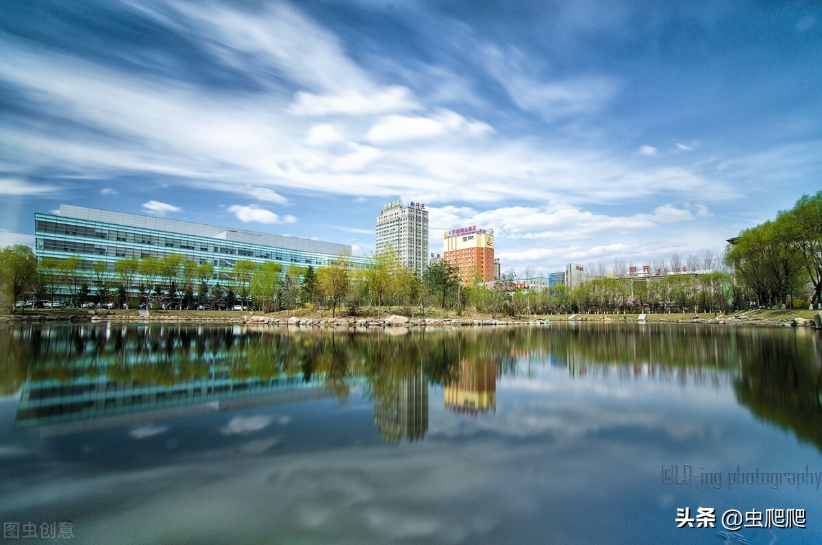 国内管理专业大学排行榜前十名,管理学211院校排行