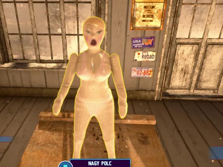 怎么才能玩到捡垃圾模式,有什么可以一键清理垃圾