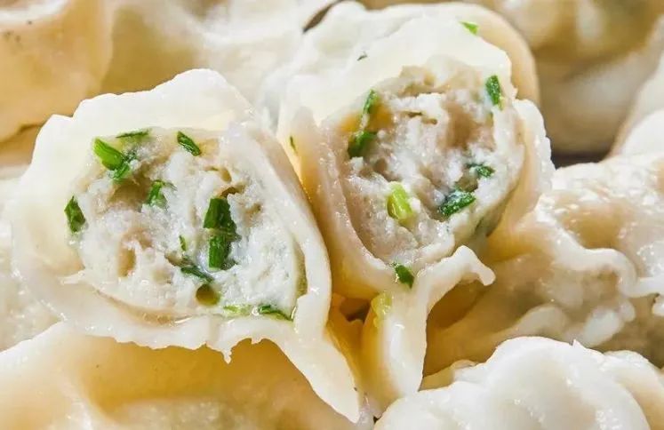 暑假从西安坐高铁旅游攻略,西安出发高铁周末两日游