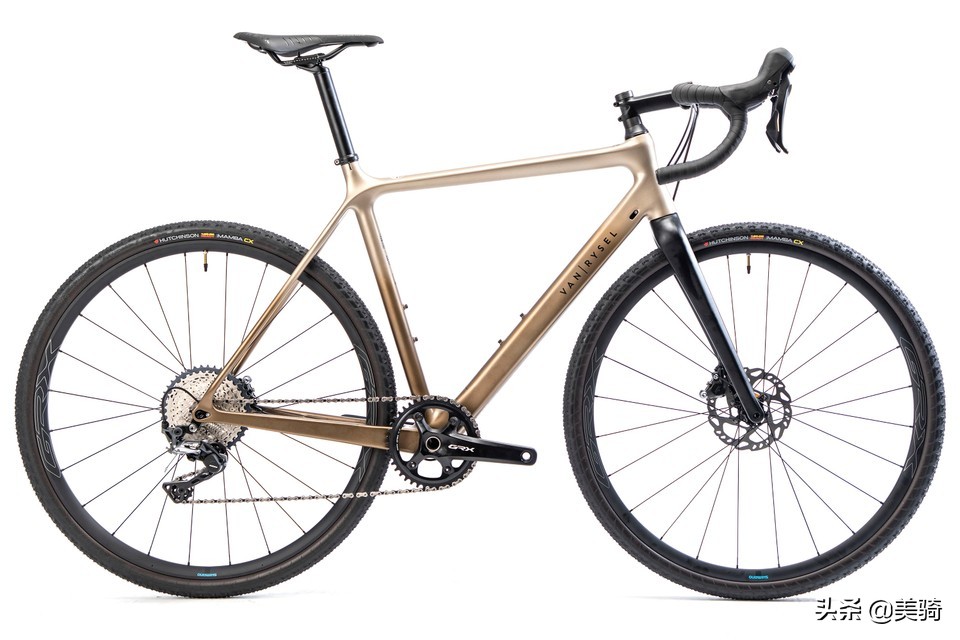 迪卡侬顶配公路车,全地形公路车推荐迪卡侬