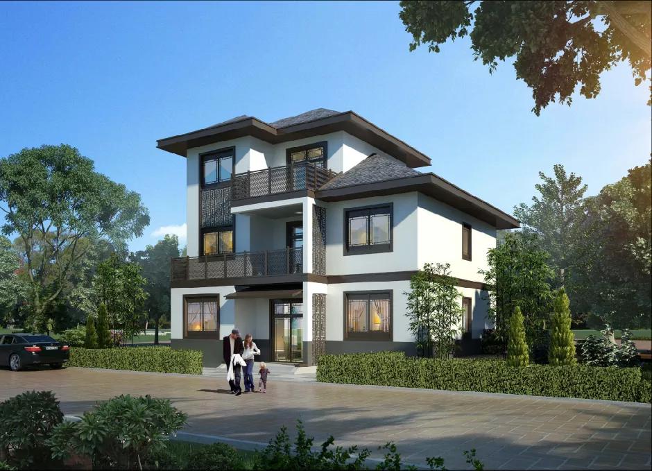 马陆嘉定新城,嘉定新城马陆镇包括哪些地方