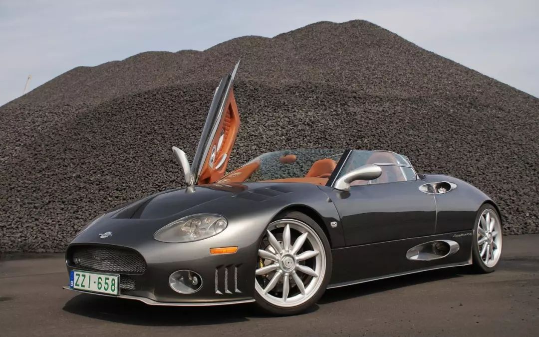 世爵汽车新款车型,世爵汽车所有车型