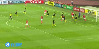 塔神恒大,塔神重返国家队