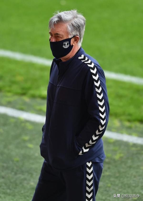 新赛季复古球衣,新赛季英超球衣大全