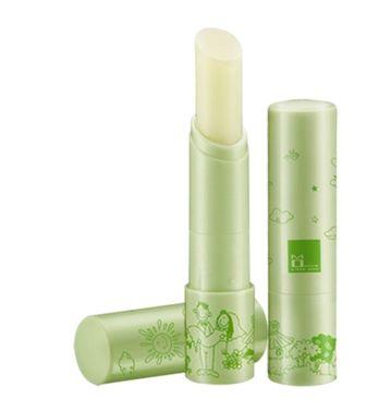 最好用的润唇膏推荐一下,用过这么多口红哪个最好用