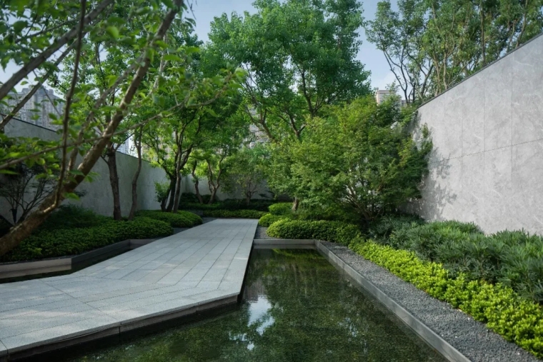 100套别墅设计图,2023小区设计