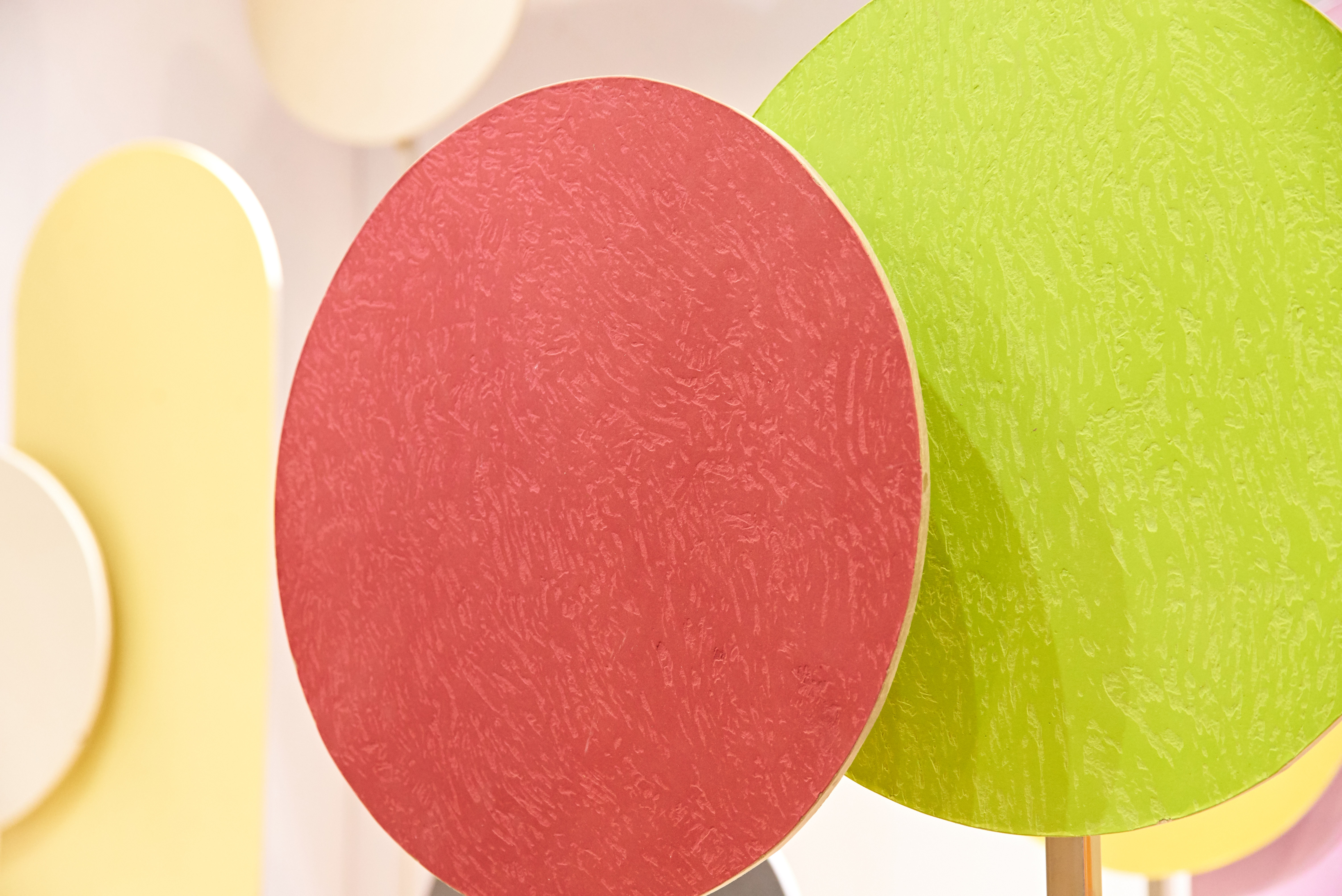 pd寰蜂紭,寰蜂紭寰锋爣宸ョ▼骞垮窞