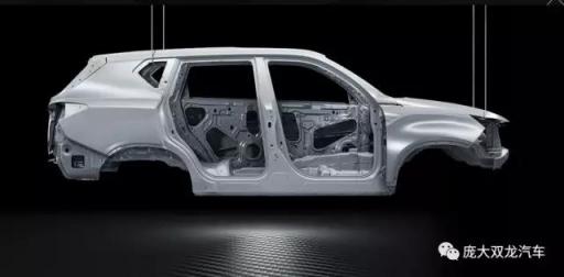 雷斯特g4有大梁吗,雷斯特g4最新消息