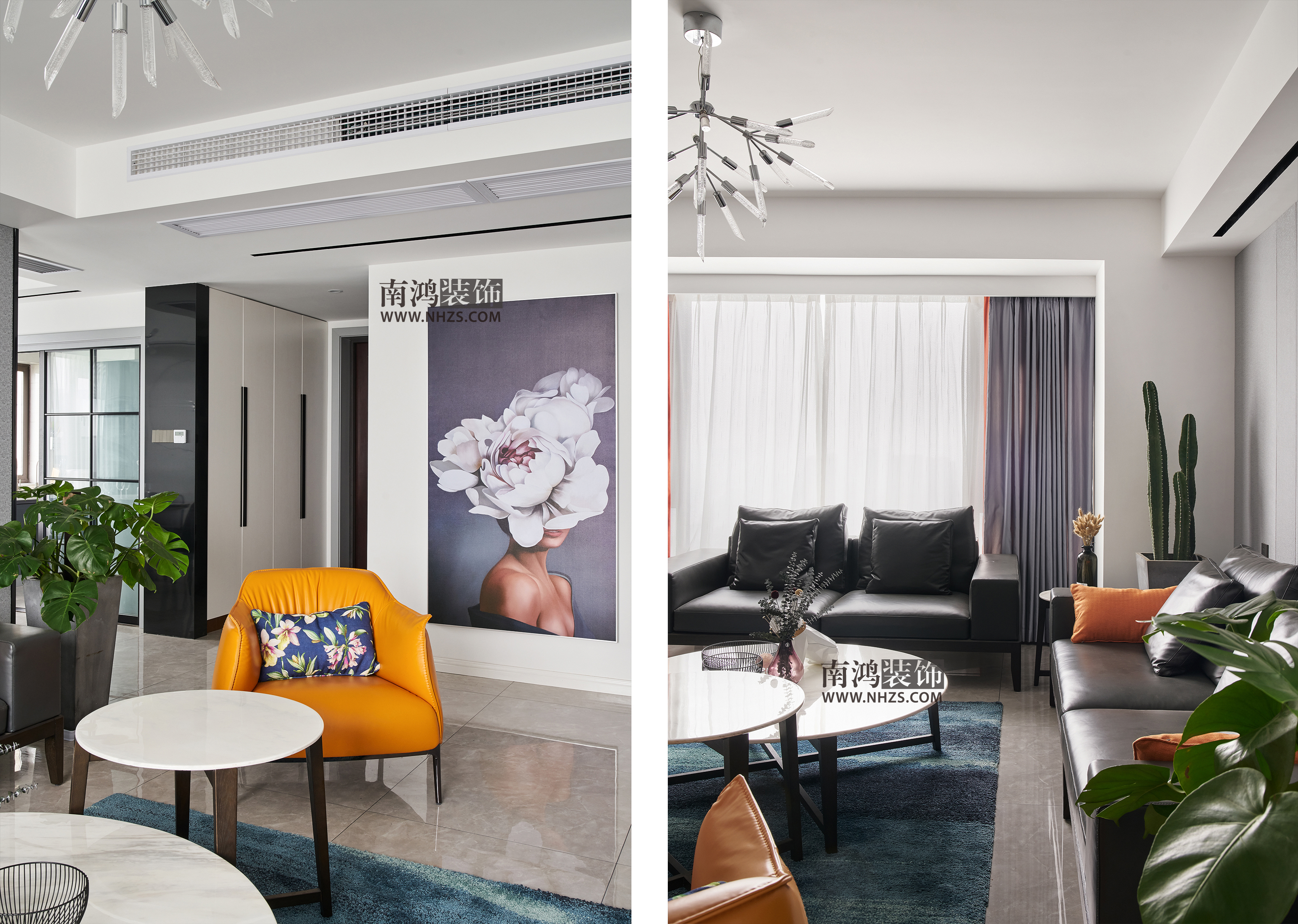 首开国风美域值不值得投资,首开国风美域有几幢