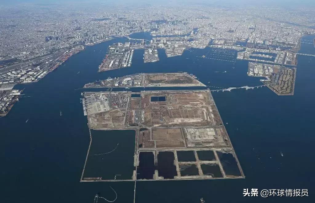 日本垃圾处理现状,全世界垃圾处理最优的方式