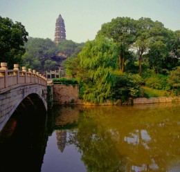 吴中游玩,吴中区旅游