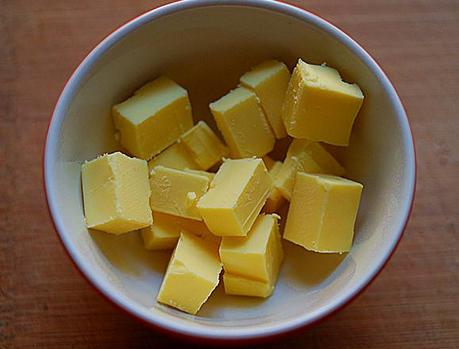 饼干怎么做不用烤箱宝宝吃的,儿童也能放心吃的饼干