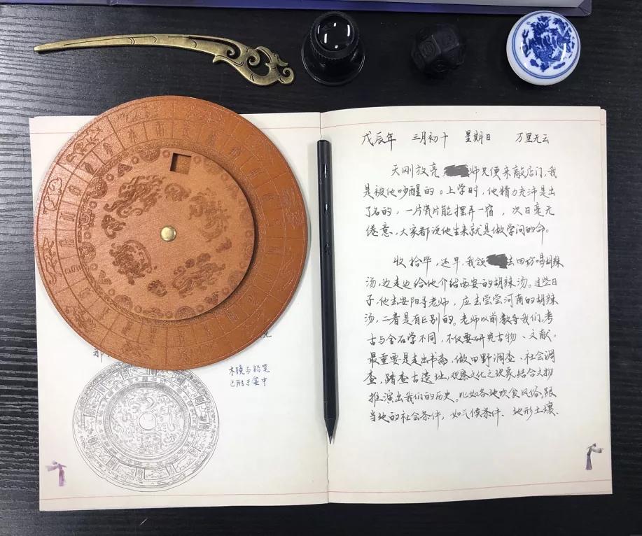 解谜游戏书推荐,立体解密类游戏书推荐