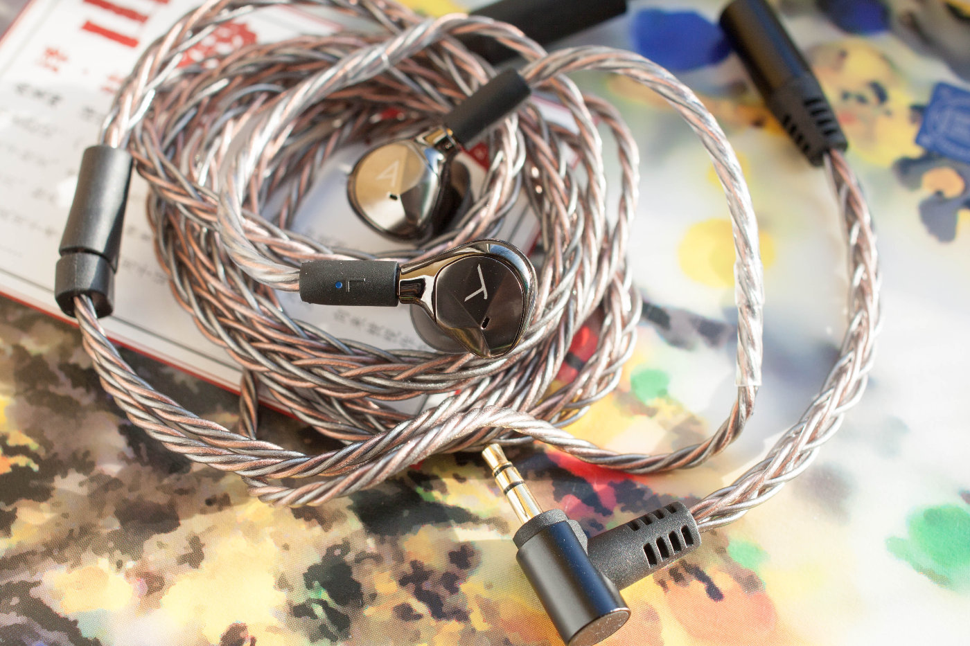 售价再创新高价格直逼万元的AstellKernT9iE值不值得买？