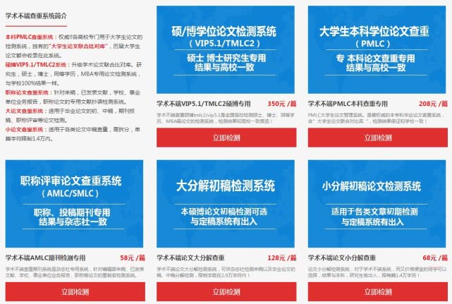 “知网”，一个高校和毕业生都迈不过的坎