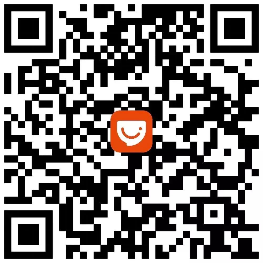 上万份甜品免费吃，西安首届甜品嘉年华来了