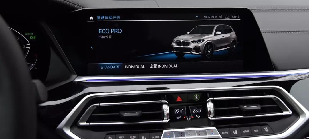 宝马车上的按键功能图解大全,宝马车内按键功能图介绍