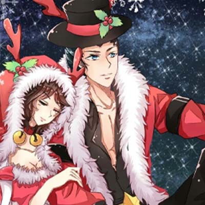 情侣上分选啥好,貂蝉吕布猛,虞姬项羽强,孙尚香刘备最热门