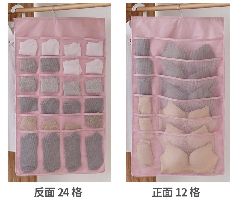 吃土大学生的购物清单,大学生吃土购物清单