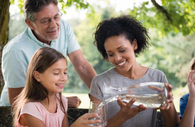 妈妈我想喝饮料用英语怎么说,孩子爱喝什么饮料代表他的性格