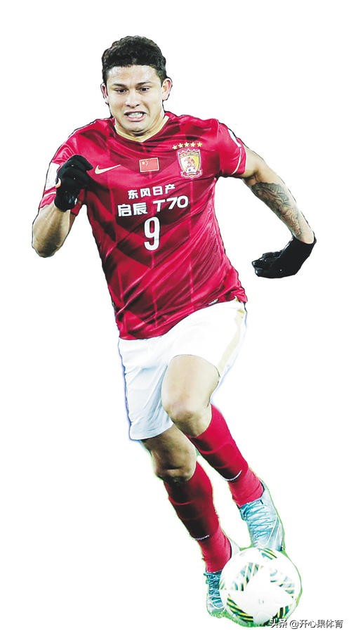 韩媒:中国世界杯梦寄托于“外国人”看完韩国归化情况应该闭嘴了