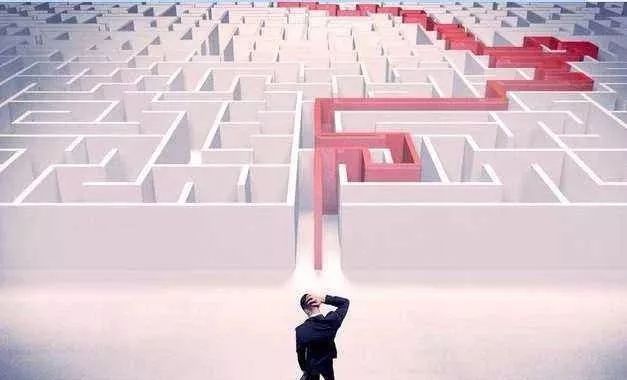 百亿房企爆雷,中国前50大房企负债爆雷