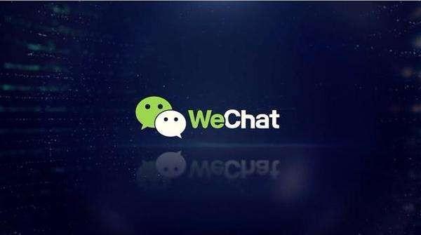 小程序渠道代理,小程序代理商必学