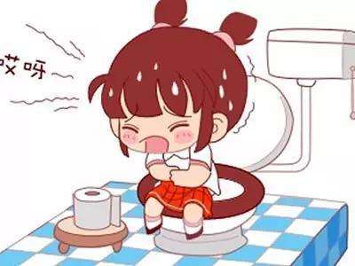 胃肠炎艾灸哪个穴位最好,肠胃不好肚子疼用艾灸什么穴位