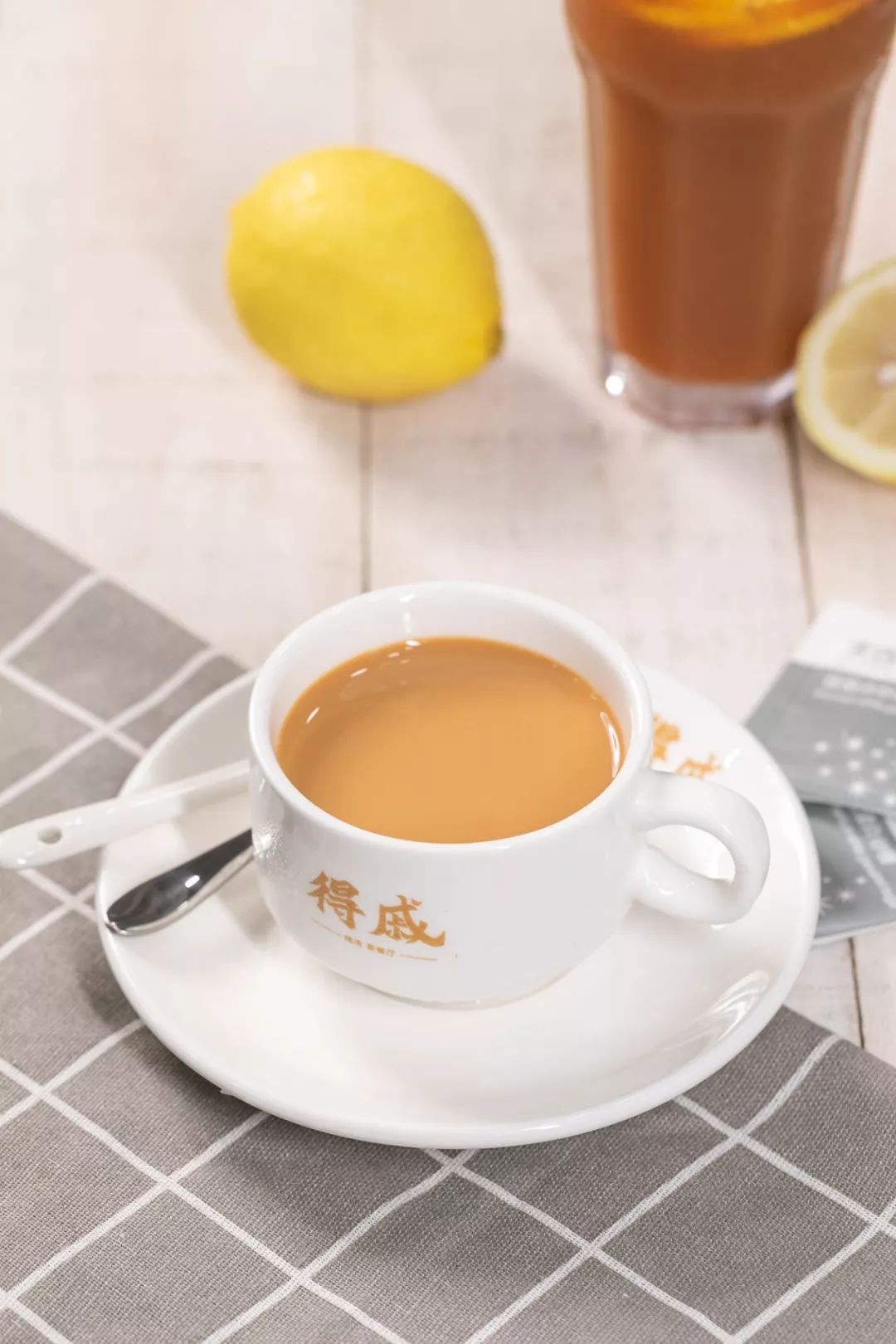 小香港有哪些好吃的,小香港味道怎么样