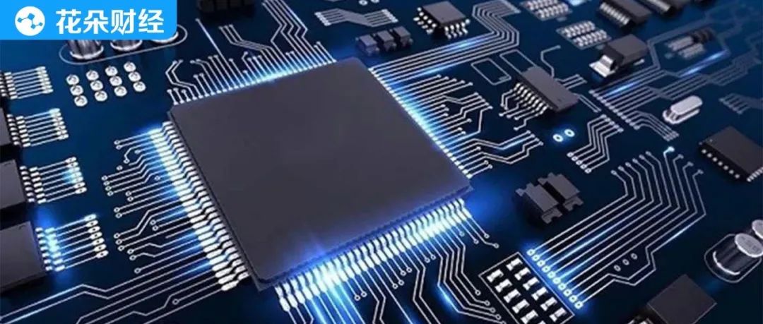 技术薄弱，编造需求，一博科技也玩资本套现？​