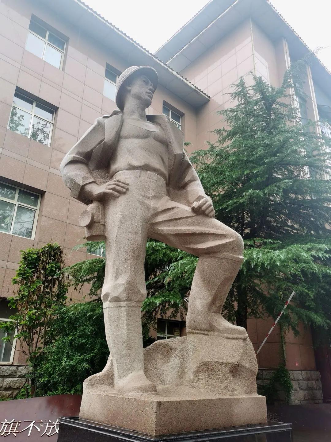 邯郸丛台区文广旅局,丛台区文化广电和旅游局