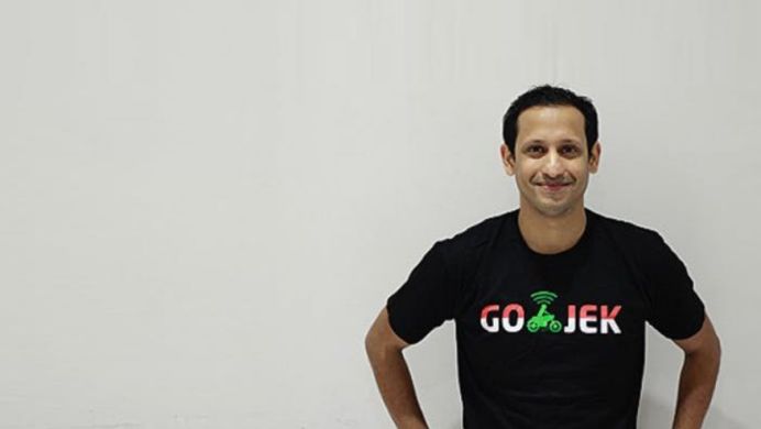 新加坡打车哪个平台便宜,新加坡打车用什么软件