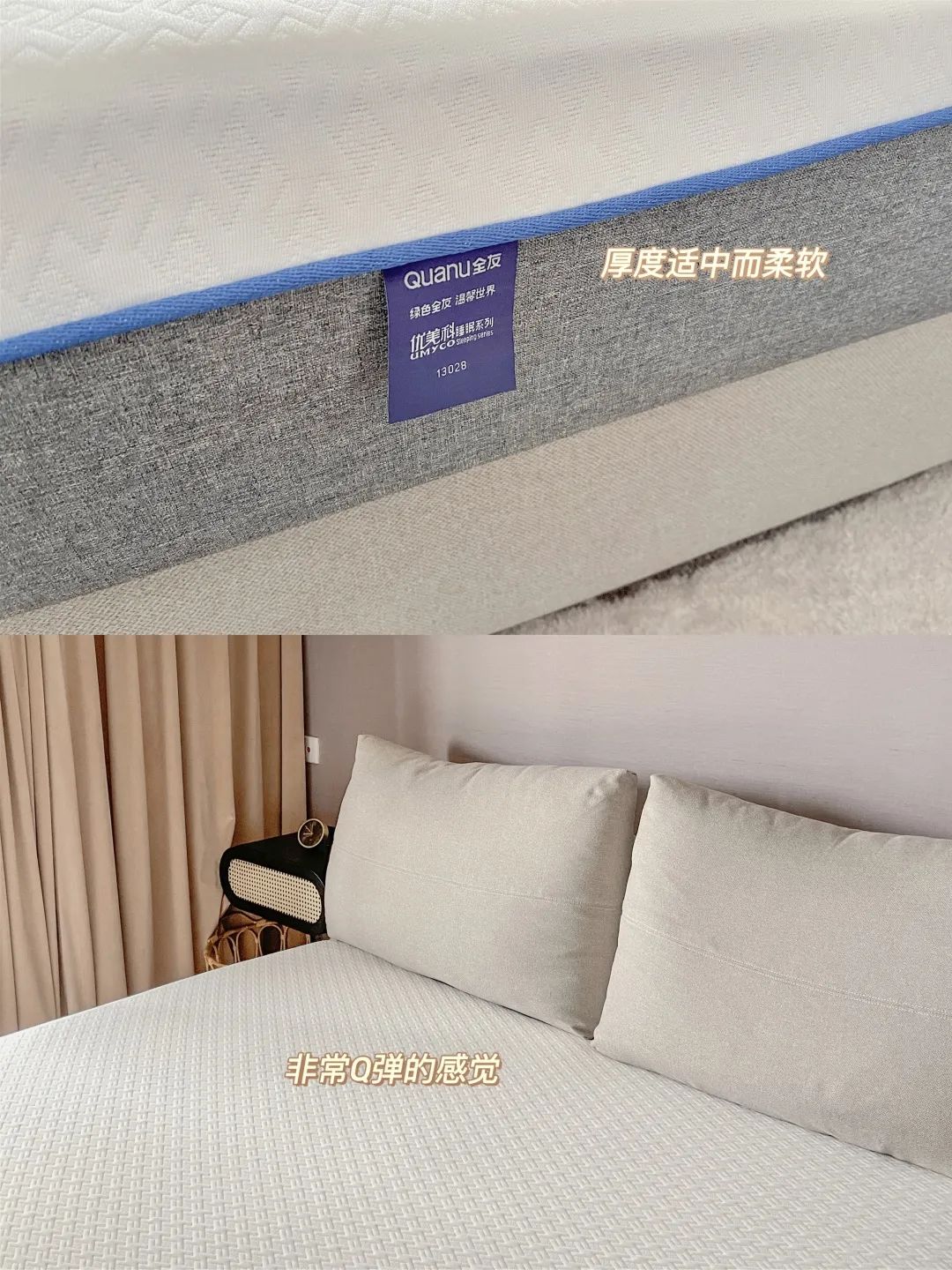 家具冷门单品推荐,推荐哪些家居博主