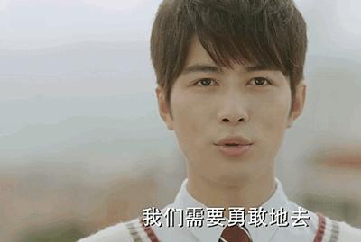 新城董事王振华性侵女童：人渣有如下特征，孩子请别轻信他人