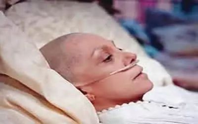 澳洲天价进口药,70万一针的救命药澳洲仅需184元