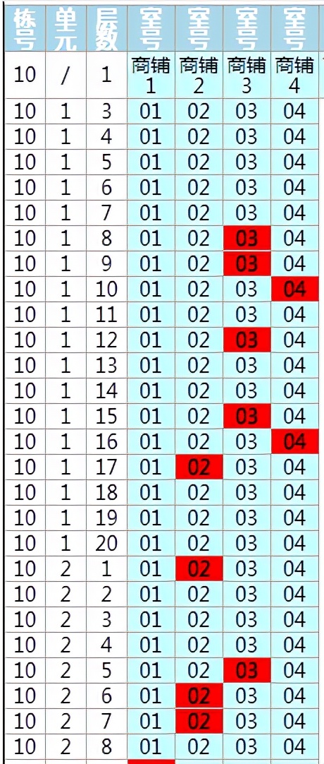 江夏卖得最好的盘,江夏哪里有旧家具卖