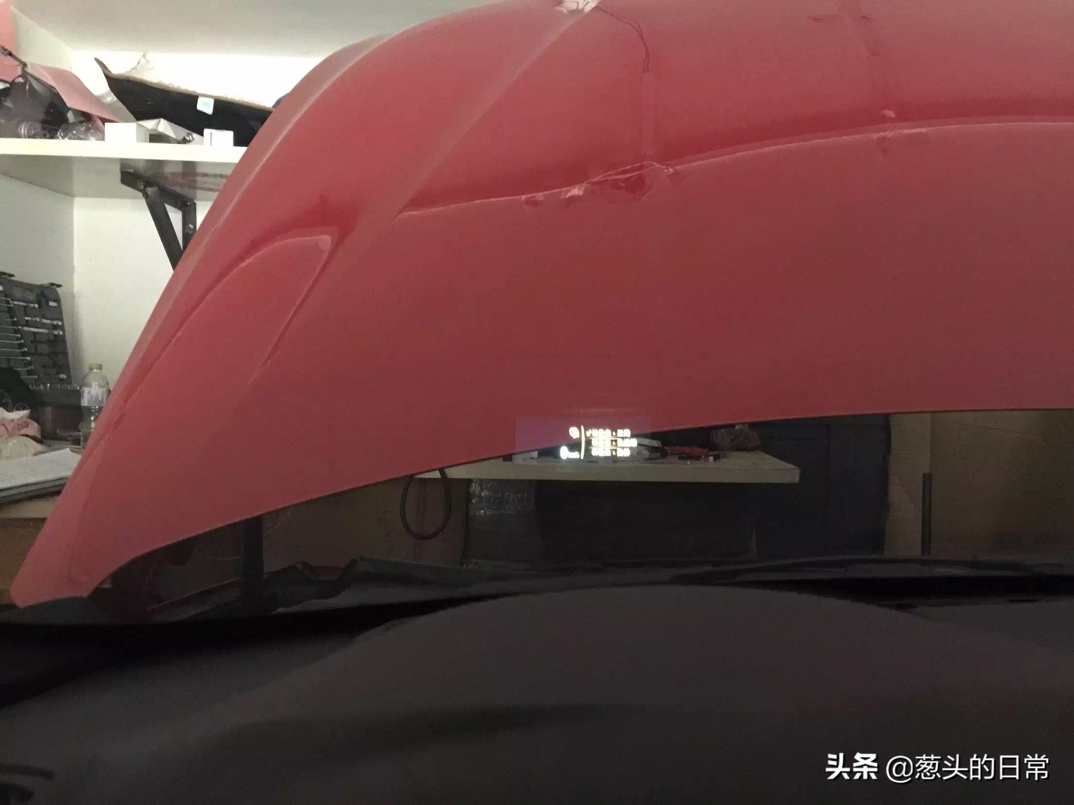 丰田和雷克萨斯哪个质量好,丰田和雷克萨斯哪一个好