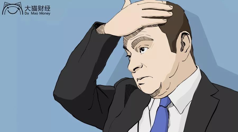 解救戈恩,拯救戈恩