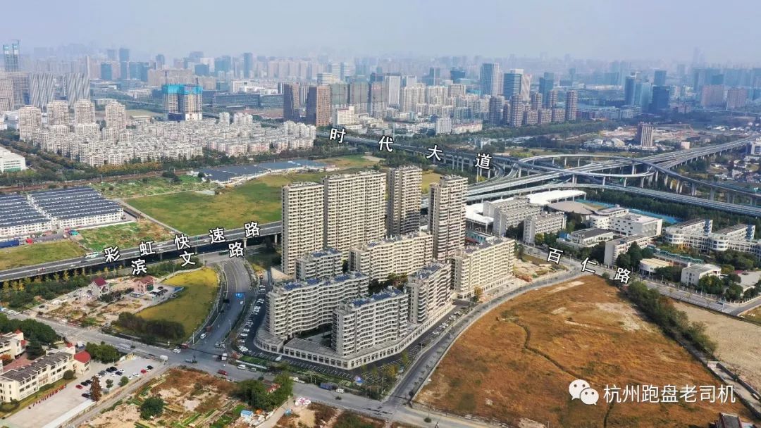 城市之光第四街区开盘价,城市之光成交价