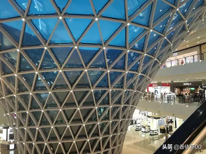 和闺蜜去三亚自由行攻略,我和闺蜜的短途旅行