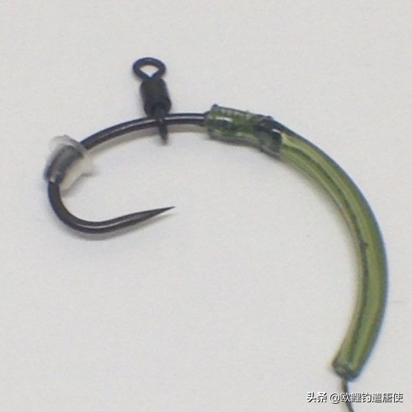 钓鱼为何都是小鱼,钓鱼不咬钩的多种原因和应对技巧