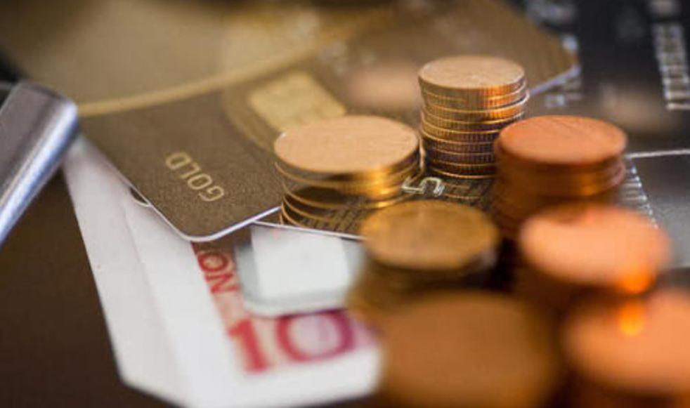 中国中产阶级的标准是怎么定义的,中国的中产阶级是什么标准