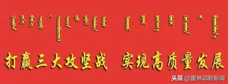 12306订票助手软件,12306软件服务